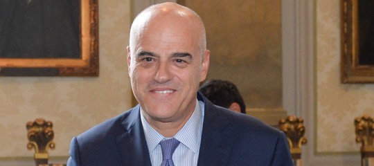 Eni. Descalzi: profitto e sostenibilità basi del nostro successo