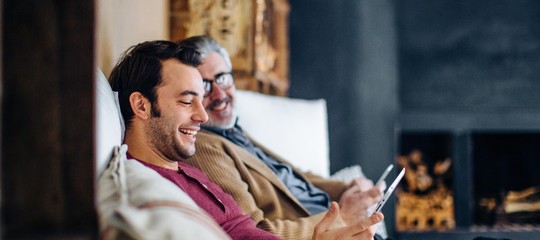 Secondo l'Ocse chi comincia a lavorare oggi andrà in pensione dopo i 71 anni. L'analisi