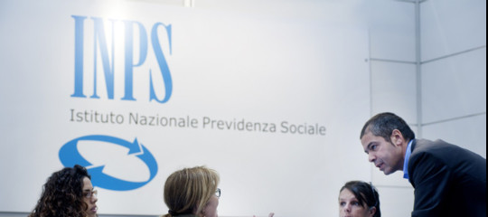 Secondo l'Ocse chi comincia a lavorare oggi andrà in pensione dopo i 71 anni. L'analisi