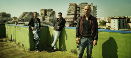 Cosa hanno detto esattamente tre magistrati antimafia sulla serie tv Gomorra