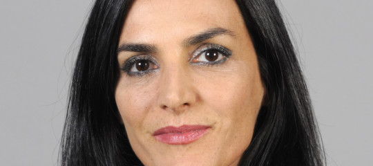 Chi è Francesca Barracciu, l'ex sottosegretaria Pd condannata per peculato
