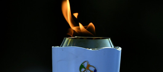 Olimpiadi 2018: Cio, la Russia bandita; gli atleti "puliti" no