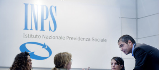 È ufficiale: ci si ammala quasi sempre di lunedì e all'inizio dell'inverno
