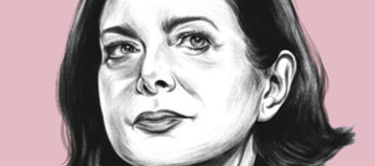 Laura Boldrini e gli altri 27 da tenere d'occhio nel 2018