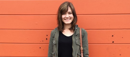 Da Jeff Bezos a Susan Fowler, le personalità dell'anno nel mondo tech