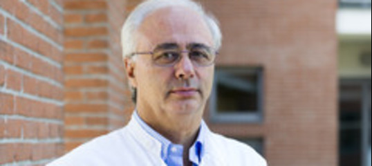 Tutto sul Tallio, veleno spietato che attacca lo stomaco e ha un solo antidoto