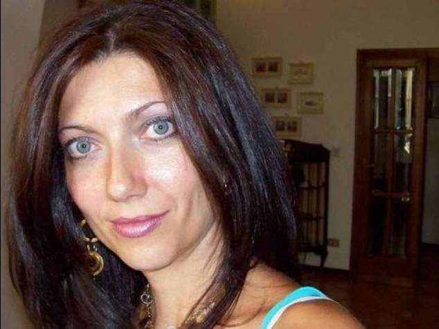 Prosciolto il marito di Roberta Ragusa. La scomparsa rimane un giallo