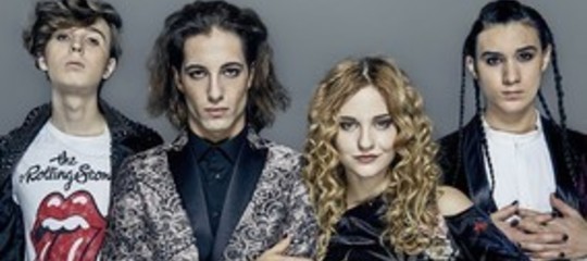 Il (loro) sogno diventa realtà: ecco gli EP dei finalisti di XFactor