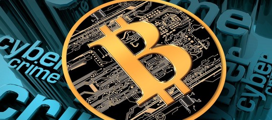 Così i Bitcoin hanno fatto ricchi i suprematisti bianchi di Charlottesville