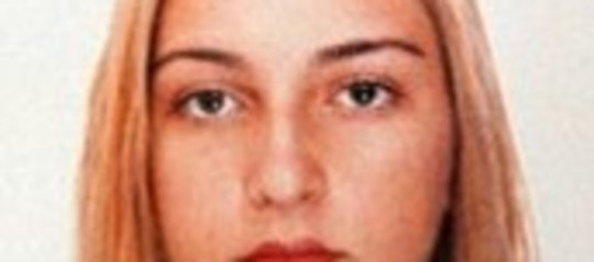 "Quello che non sapete di mia sorella, Marta Russo"