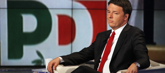 Alle urne il Pd pagherà di più il forfait di Alfano o la rottura con Pisapia?
