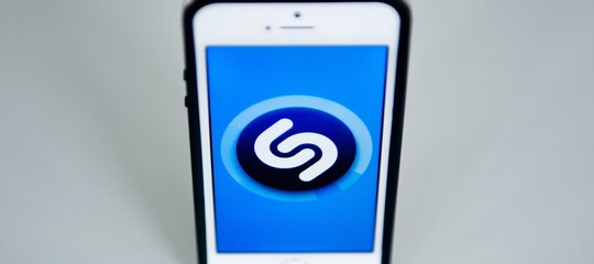 Apple segna un punto nella guerra dello streaming musicale