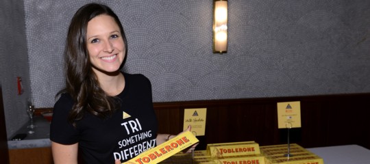 Tra Usa e Gran Bretagna scoppia la guerra del Toblerone