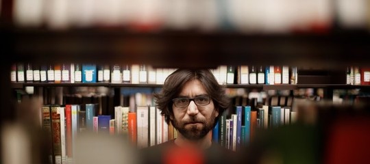 Storia di 'Mosul Eye', lo studente che si infiltrò nell'Isis