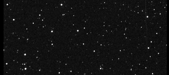 Cosa significa che l'asteroide Fetonte sfiorerà la terra il 16 dicembre