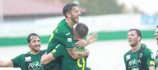 #InterPordenone, storia di un sogno e di una campagna social molto speciale (e divertente)