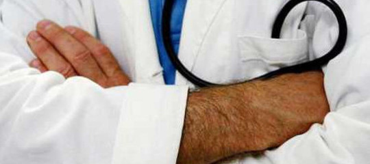 Le 7 ragioni dei medici italiani che oggi scioperano