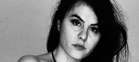 "Così cerco di fotografare l'esistenza. Non la vita"
