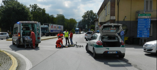 In Italia muore un ciclista ogni 32 ore. Ecco le 5 imprudenze (+1)