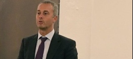 In Manovra 50 milioni per assumere dirigenti informatici negli enti pubblici