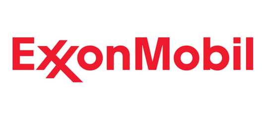 Eni completa la cessione ad ExxonMobil del 25% di Area 4 in Mozambico