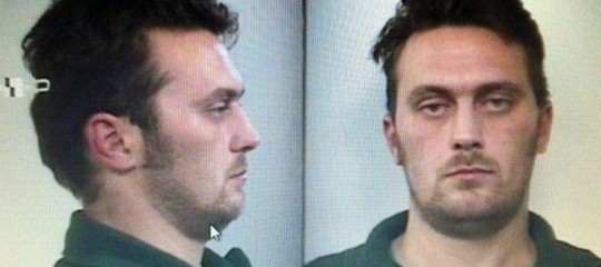 Chi è Igor il russo e perché tutta Europa gli dava la caccia