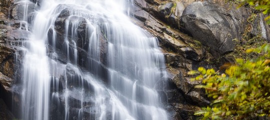 L'acqua del futuro: così impariamo a gestirla