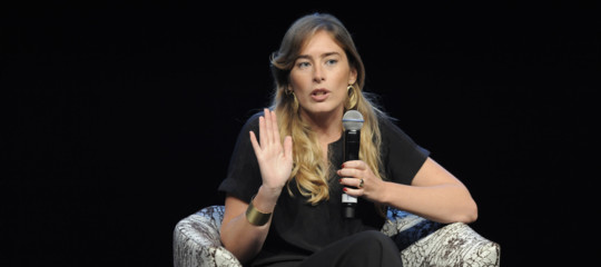 Sul commissariamento di Banca Etruria chi ha ragione tra Boschi e Travaglio?
