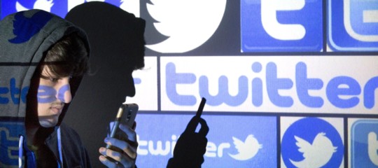 come usare bene twitter