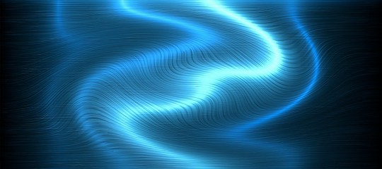 Dov'è l'energia nascosta