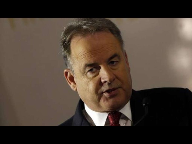 Alitalia: Hogan, nostra posizione chiara su dimensioni