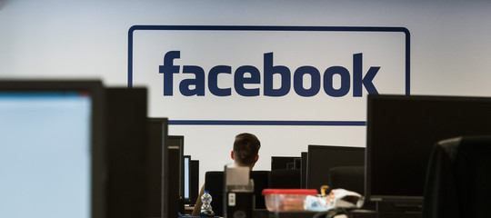Facebook farà sparire dalle bacheche i "CONDIVIDI QUESTO POST!"