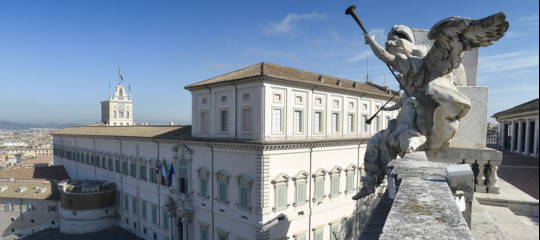 Elezioni: i 20 giorni che segneranno la prossima legislatura