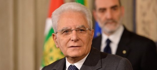 Elezioni: i 20 giorni che segneranno la prossima legislatura