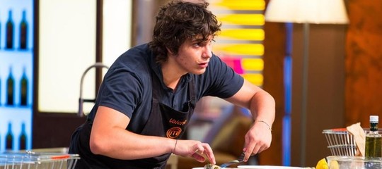 L'Italia degli chef e degli esperti di blockchain. I paradossi del lavoro nel 2018