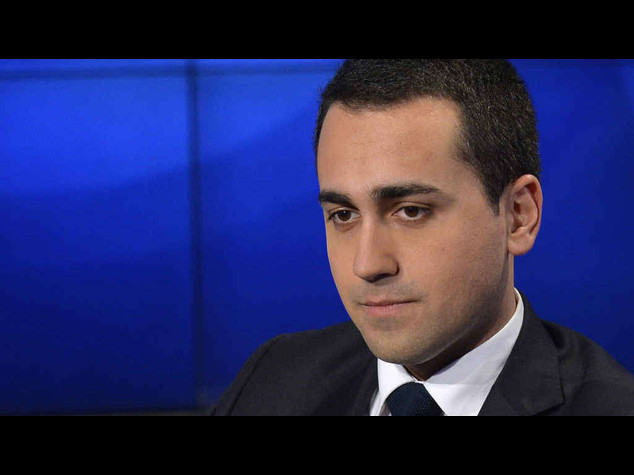 Riforme: Di Maio, il Pd? Ci vuole pazienza...