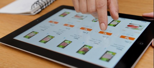 guida anti truffa shopping online natale