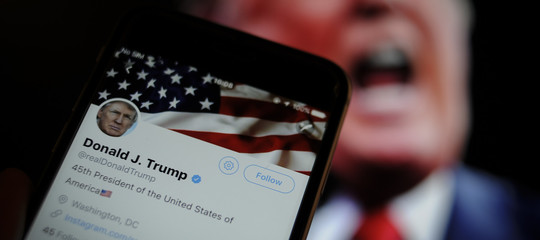 Perché la scienza deve essere ignorante (ma non come Trump)