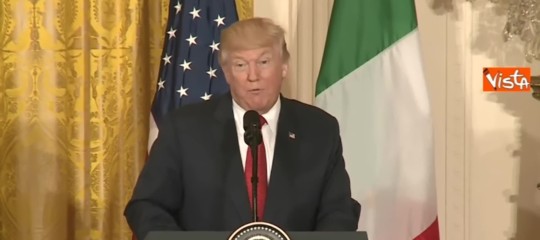 Il Senato Usa approva la riforma delle tasse. Che ora torna alla Camera