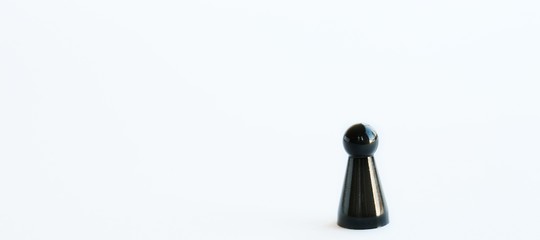Nessuno investe in startup, ma abbiamo un sacco di startup. Il paradosso italiano