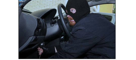 furti auto cyber security