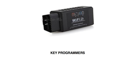 furti auto cyber security