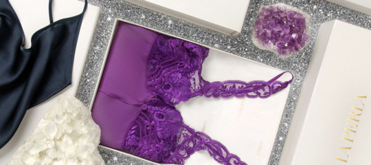 La Perla e tutti i brand italiani finiti in Cina negli ultimi due anni