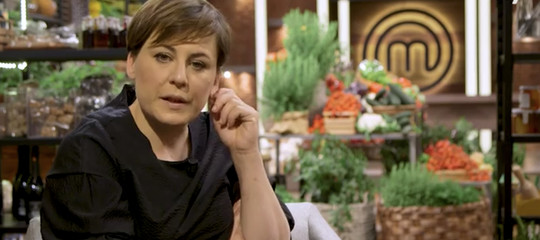 5 cose da sapere sulla settima edizione di MasterChef