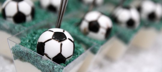 Mondiali 2018: Mediaset si aggiudica in esclusiva diritti tv