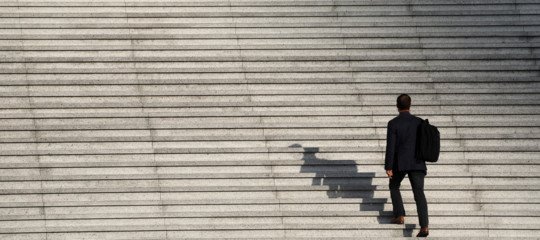 Niente 3% dei Pir al venture capital, l'Italia delle startup resta all'anno zero