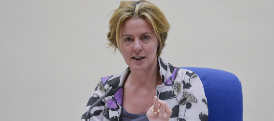 Sanità: il Ddl Lorenzin è legge. Ecco cosa prevede