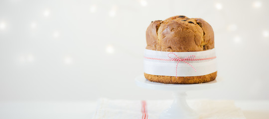 dolci italiani