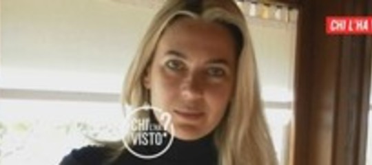 Trovato cadavere sul Monte Grappa, ipotesi ucraina scomparsa