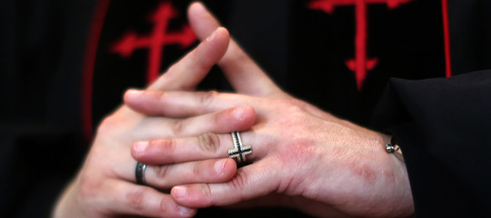 Le donne evangeliche chiedono di denunciare gli abusi: "Il silenzio non è spirituale"